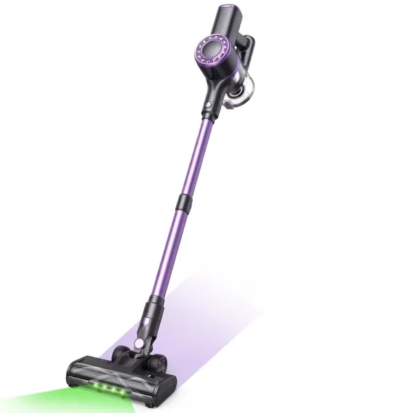 Grafiki produktowe
